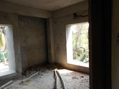 flat / apartment, kolkata, kolkata, image
