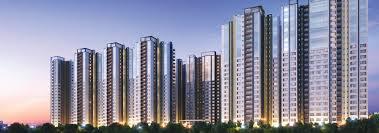 flat / apartment, kolkata, kolkata, image