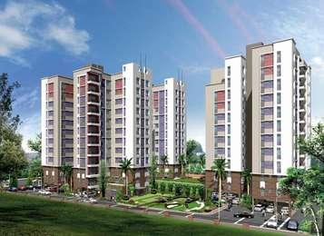 flat / apartment, kolkata, west kolkata, image