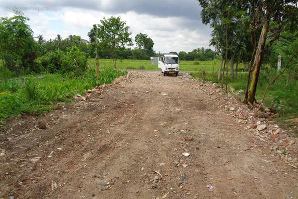 Property for SALE in Thakurpukur. Residential Land in Thakurpukur for SALE. Residential Land in Thakurpukur at hindustanproperty.com.