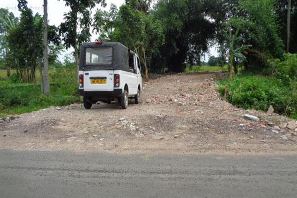 Property for SALE in Rasapunja. Residential Land in Rasapunja for SALE. Residential Land in Rasapunja at hindustanproperty.com.