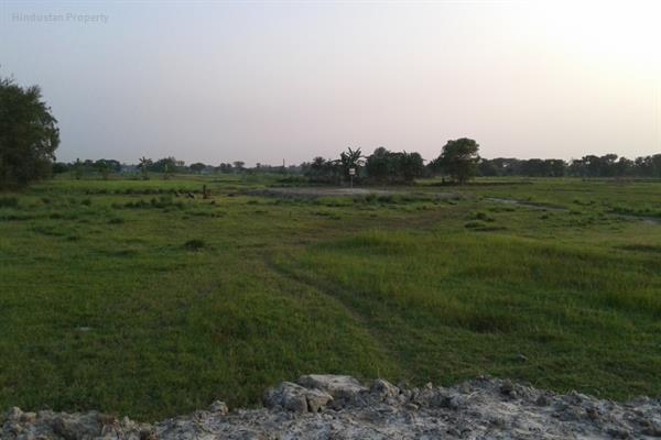 residential land, kolkata, south kolkata, image