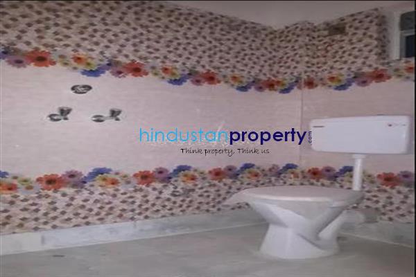 2 BHK , Kolkata, image