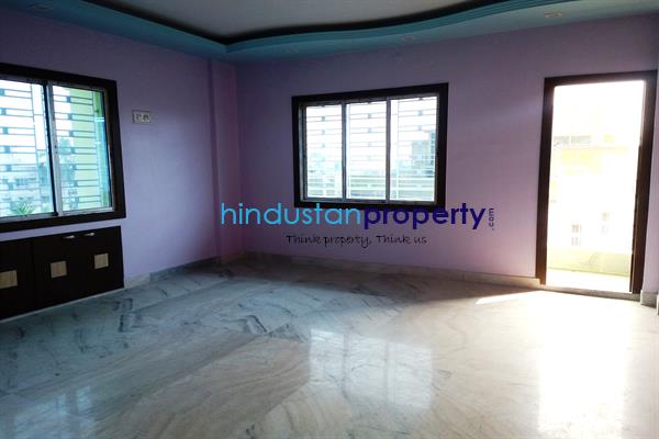 flat / apartment, kolkata, airport, image
