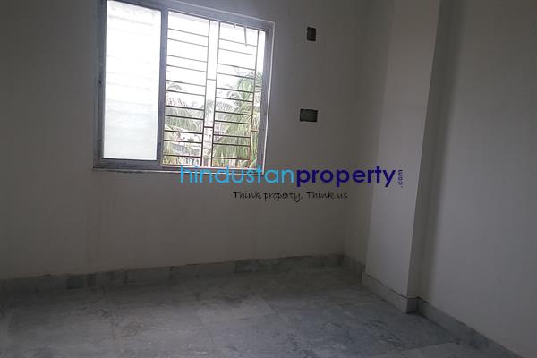 flat / apartment, kolkata, dum dum cantt, image