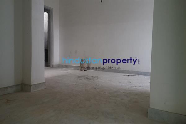 flat / apartment, kolkata, dum dum cantt, image