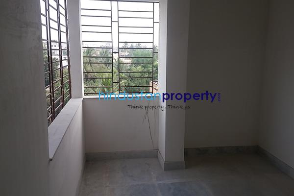 flat / apartment, kolkata, dum dum cantt, image