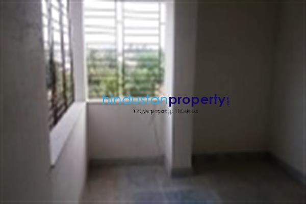 flat / apartment, kolkata, dum dum cantt, image