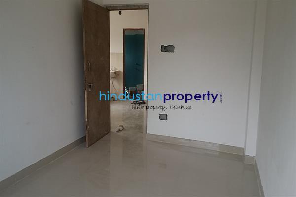 flat / apartment, kolkata, dum dum cantt, image