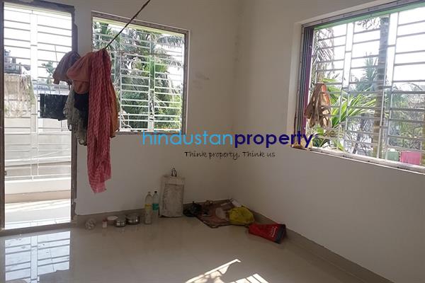 flat / apartment, kolkata, dum dum cantt, image