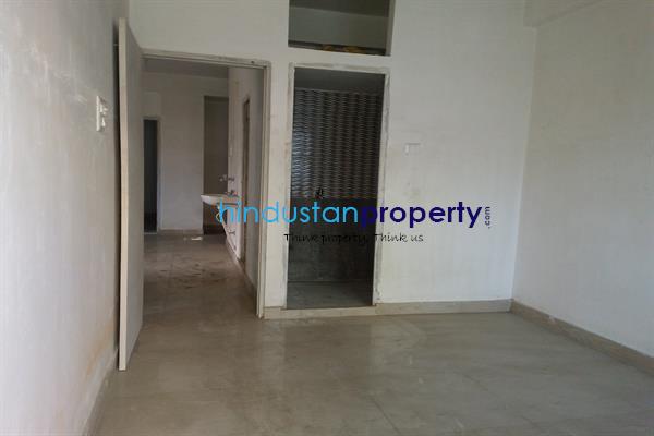 flat / apartment, kolkata, dum dum cantt, image