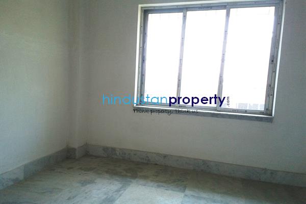 flat / apartment, kolkata, dum dum cantt, image