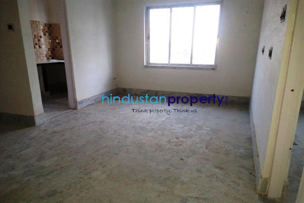 flat / apartment, kolkata, dum dum cantt, image