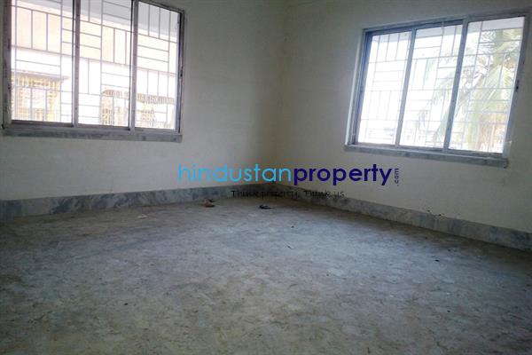 flat / apartment, kolkata, dum dum cantt, image