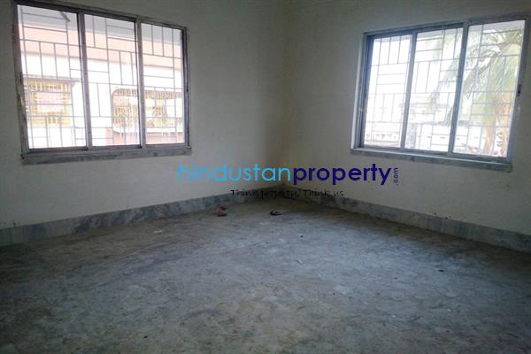 flat / apartment, kolkata, dum dum cantt, image