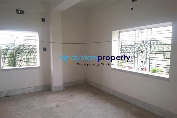 flat / apartment, kolkata, dum dum cantt, image