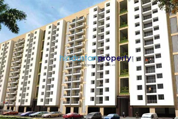 flat / apartment, kolkata, dum dum, image