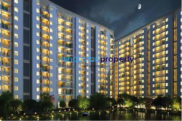 3 BHK Property for SALE in Dum Dum. Flat / Apartment in Dum Dum for SALE. Flat / Apartment in Dum Dum at hindustanproperty.com.