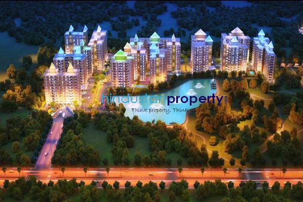4 BHK Property for SALE in Rajarhat. Flat / Apartment in Rajarhat for SALE. Flat / Apartment in Rajarhat at hindustanproperty.com.