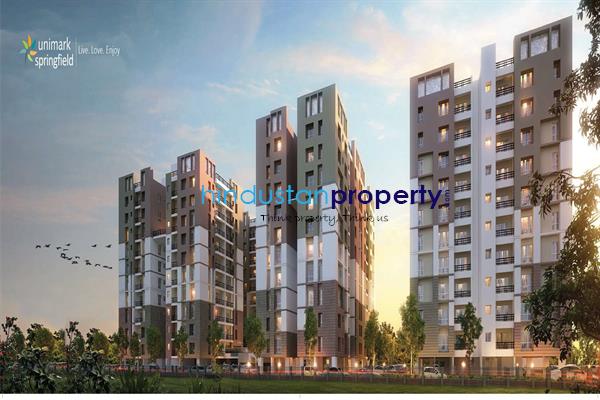 4 BHK Property for SALE in Rajarhat. Flat / Apartment in Rajarhat for SALE. Flat / Apartment in Rajarhat at hindustanproperty.com.