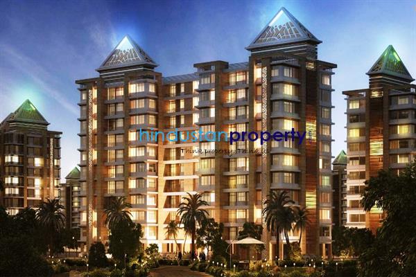 2 BHK Property for SALE in Rajarhat. Flat / Apartment in Rajarhat for SALE. Flat / Apartment in Rajarhat at hindustanproperty.com.