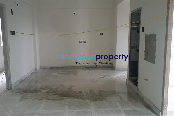 2 BHK Property for SALE in Dum Dum Cantt. Flat / Apartment in Dum Dum Cantt for SALE. Flat / Apartment in Dum Dum Cantt at hindustanproperty.com.