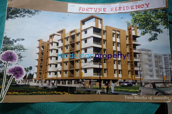 2 BHK Property for SALE in Birati. Flat / Apartment in Birati for SALE. Flat / Apartment in Birati at hindustanproperty.com.