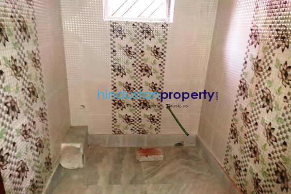 2 BHK , Kolkata, image