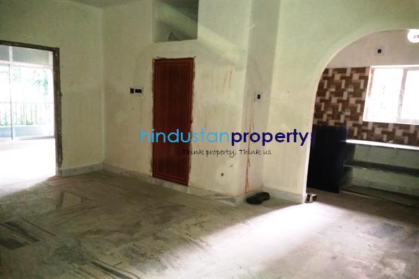 2 BHK Property for SALE in East Kolkata. Flat / Apartment in East Kolkata for SALE. Flat / Apartment in East Kolkata at hindustanproperty.com.