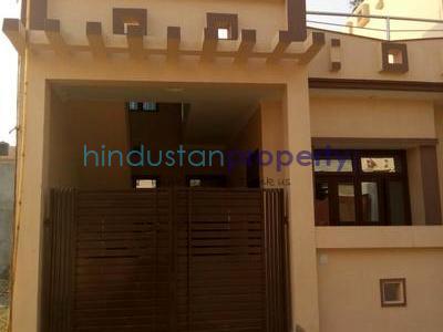  3 BHK , Lucknow, image