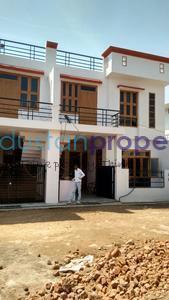  3 BHK , Lucknow, image