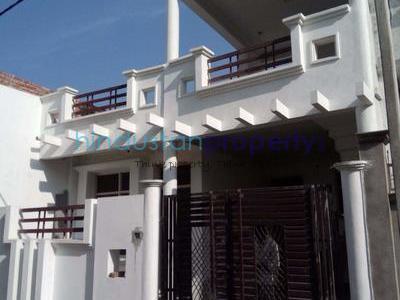  2 BHK , Lucknow, image