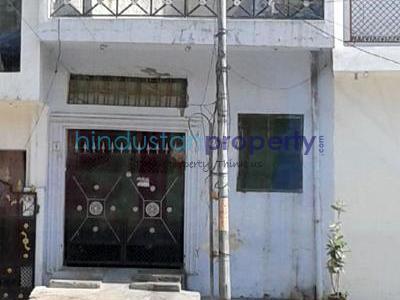  2 BHK , Lucknow, image