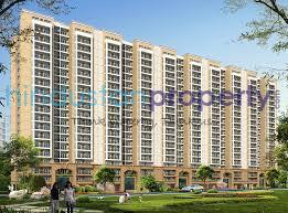  2 BHK , Lucknow, image