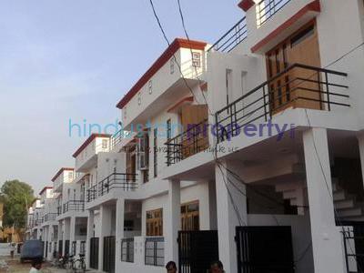  3 BHK , Lucknow, image