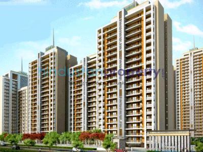  2 BHK , Lucknow, image