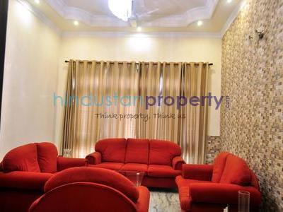  6 BHK , Lucknow, image