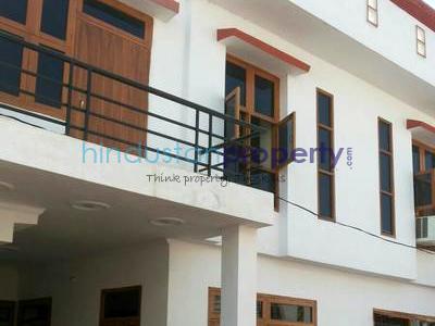  3 BHK , Lucknow, image