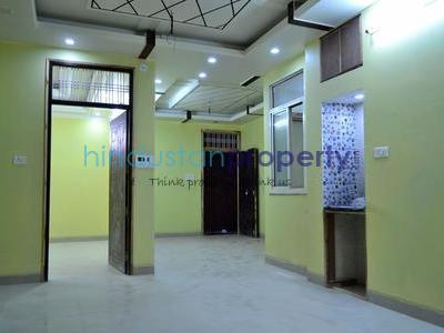  3 BHK , Lucknow, image