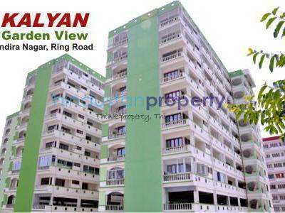  4 BHK , Lucknow, image