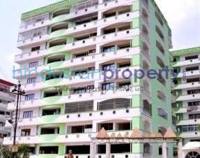  3 BHK , Lucknow, image