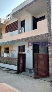  3 BHK , Lucknow, image