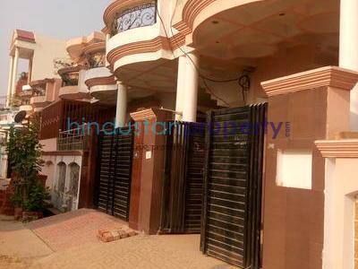  2 BHK , Lucknow, image