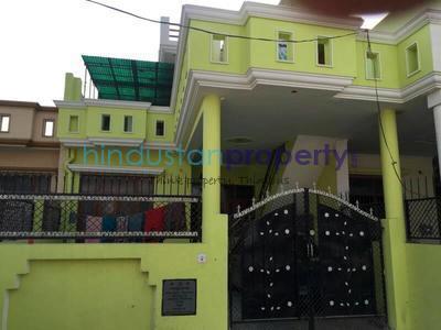  6 BHK , Lucknow, image