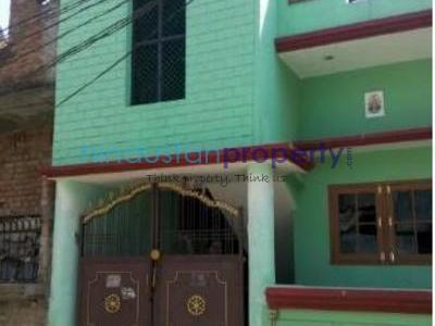  2 BHK , Lucknow, image