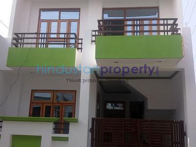  3 BHK , Lucknow, image