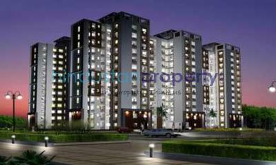  2 BHK , Lucknow, image