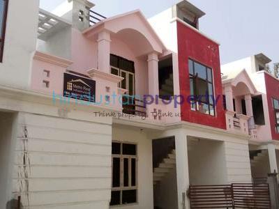  3 BHK , Lucknow, image