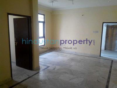  3 BHK , Lucknow, image