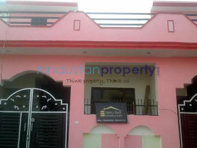  2 BHK , Lucknow, image